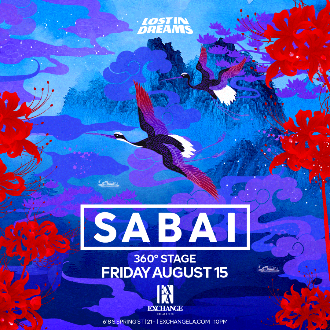 SABAI