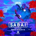 SABAI