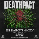 Deathpact