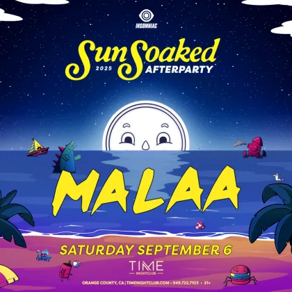 Malaa