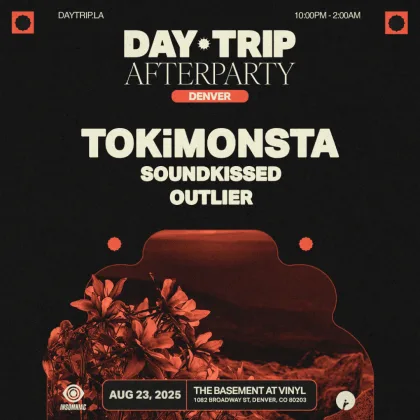 TOKiMONSTA