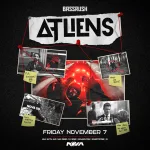 ATLiens