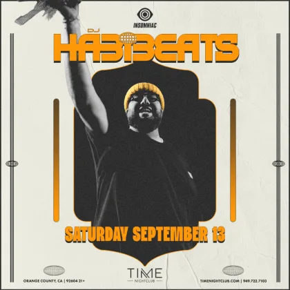 Habibeats