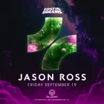 Jason Ross