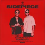SIDEPIECE