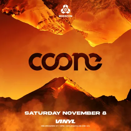 Coone