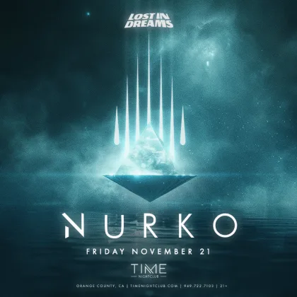 Nurko
