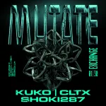 KUKO