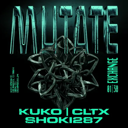 KUKO