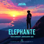 Elephante